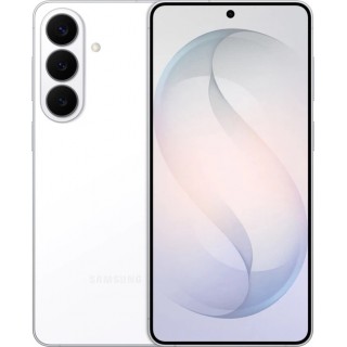 Samsung S947 S26+ 12/512Gb White